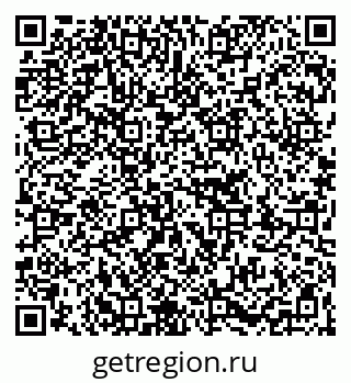 79263220914