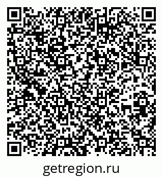 79263220917