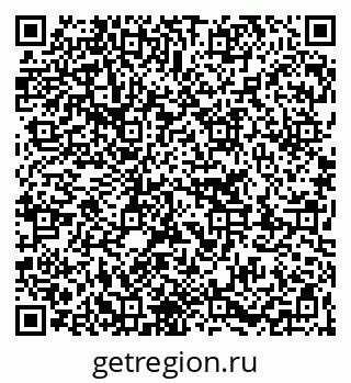 79263220919