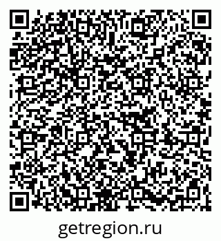 79263220923