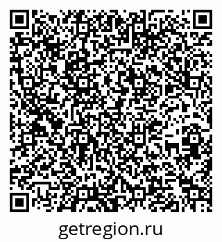79263220924