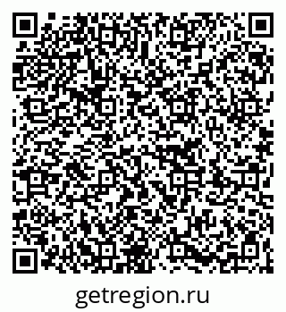79263220925