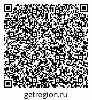 79263220926