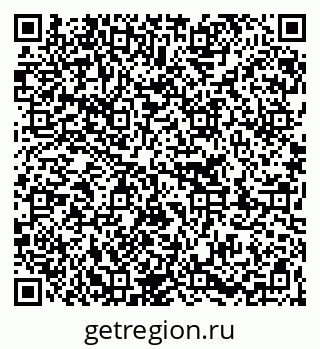 79263220928