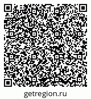 79263220930