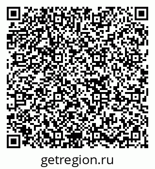 79263220933