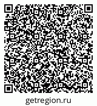 79263220934
