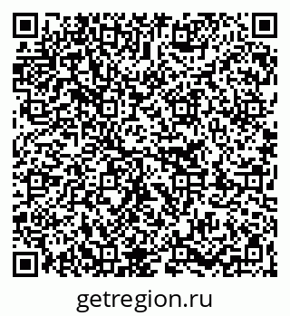 79263220935