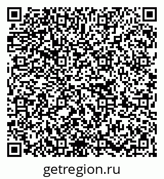 79263220937