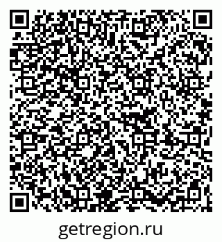 79263220938