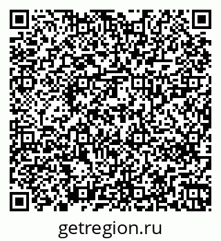 79263220940