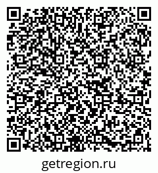 79263220941