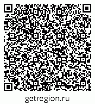 79263220944