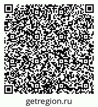 79263220947