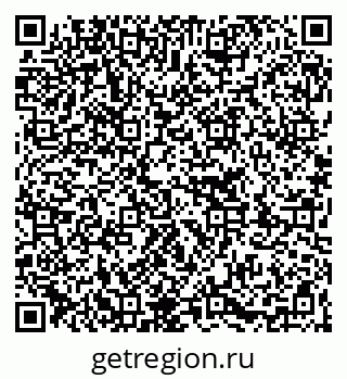 79263220948