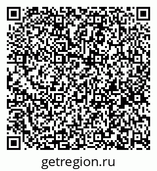 79263220952