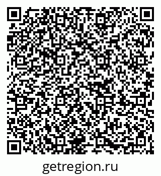 79263220955