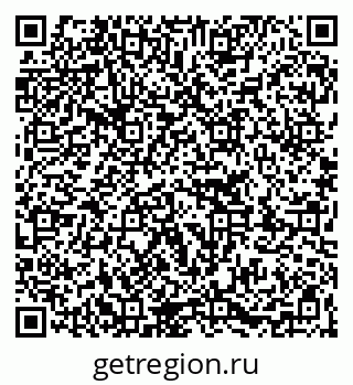 79263220956