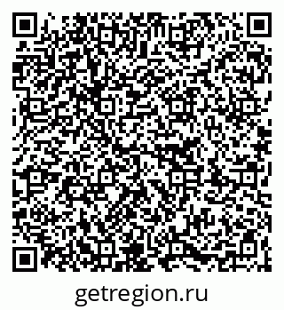 79263220959