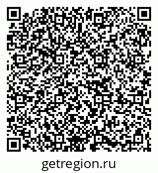 79263220960