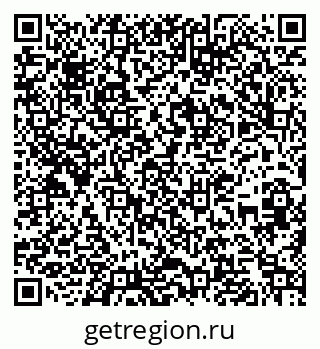 79263220963