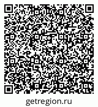 79263220964