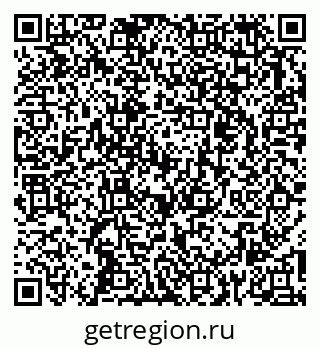 79263220968