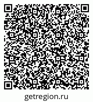 79263220969