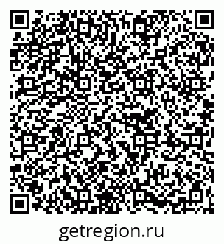79263220975