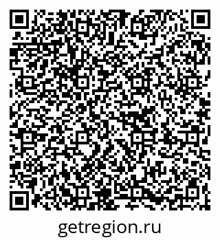 79263220976
