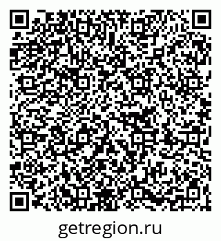 79263220977