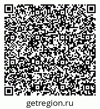 79263220978