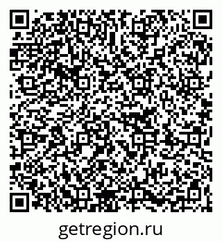 79263220979