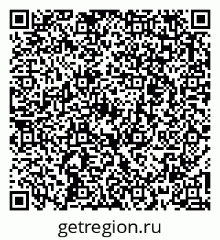 79263220980