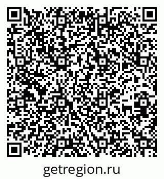 79263220986