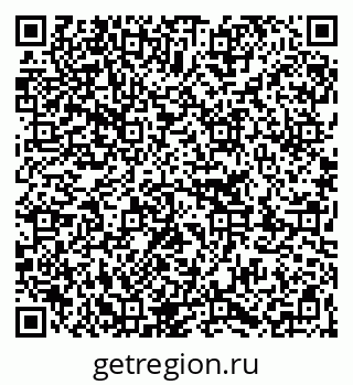 79263220988