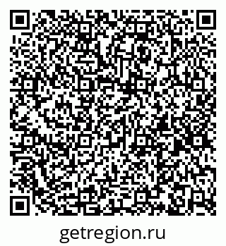 79263220990