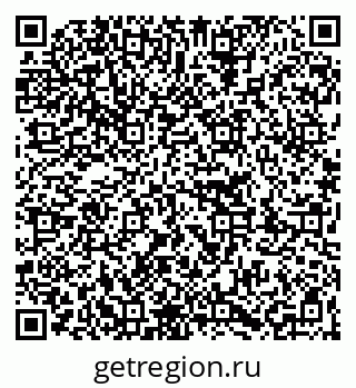 79263220994
