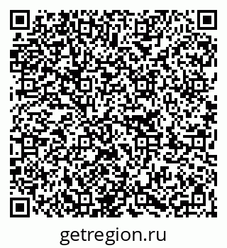 79263220997