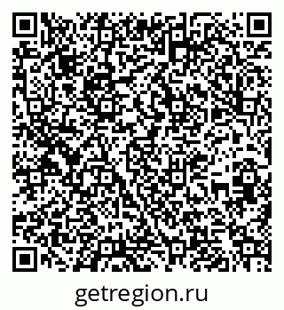79263220999
