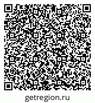 79263221000