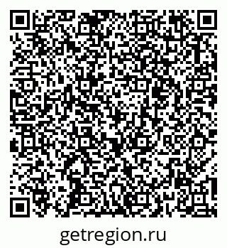 79263221002