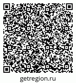 79263221004