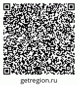 79263221006