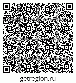 79263221009