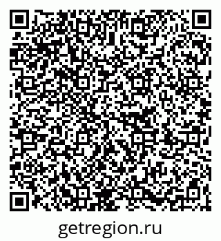79263221010
