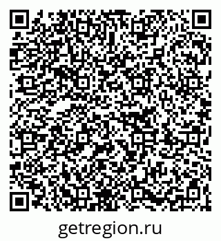 79263221011