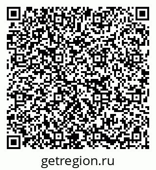 79263221012