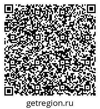 79263221013