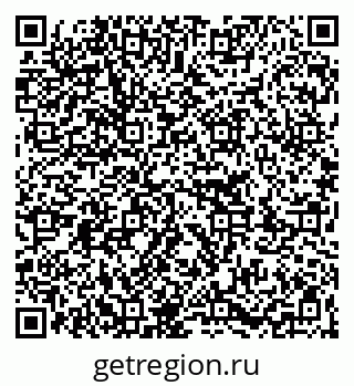 79263221017